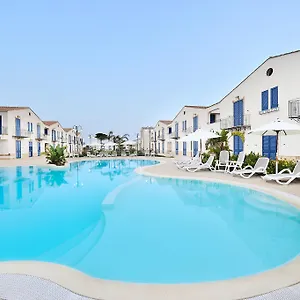 scala-dei-turchi-resort-realmonte.sicilyhotelsitaly.net/