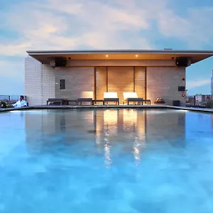 ***** Hotel Viu Milan, A Member Of Design Italien