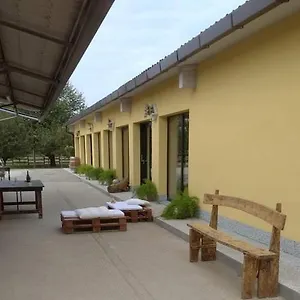 https://azienda-agrituristica-scotti.it-lombardy.com