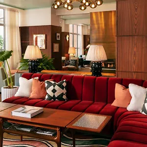 https://the-hoxton-rome.it-romehotels.com