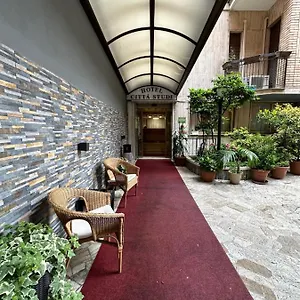 Citta Studi *** Μιλάνο