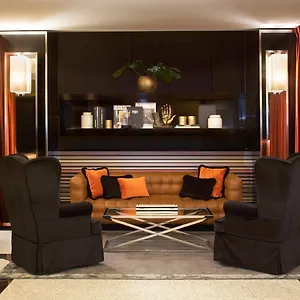 starhotels-ritz.it-lombardy.com/