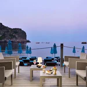 ***** Hotel La Italien