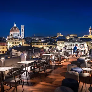 **** Hotel Croce Di Malta Italien