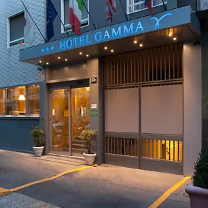 gamma-milan.it-lombardy.com/