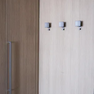 https://agriturismo-il-cascinale.hotelslidodijesolo.com