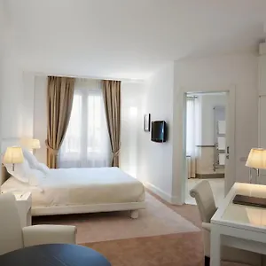 Maison | Esperienze מלון