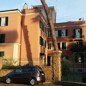 vecchia-roma-resort.it-romehotels.com/