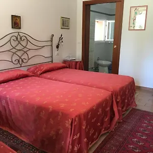 https://agriturismo-da-ninoti.hotelslidodijesolo.com