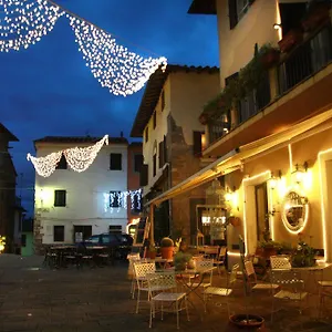 design-bb-casa-gala.it-tuscanyhotel.com/