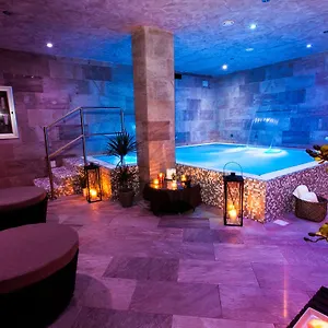 **** Hotel Costazzurra Museum & Italien