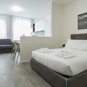 Italianway-cadorna 10b Milan
