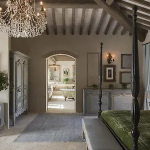 relais-borgo-santo-pietro-chiusdino.it-tuscanyhotel.com/