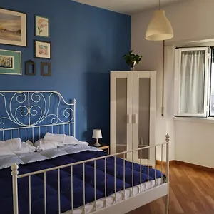 porta-maggiore-guest-house.it-romehotels.com/