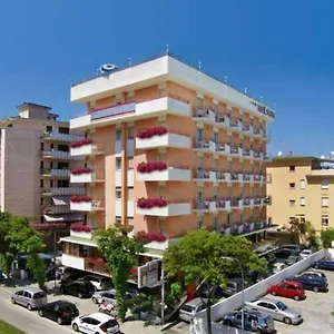 nelson-lido-di-jesolo.hotelinveneto.com/